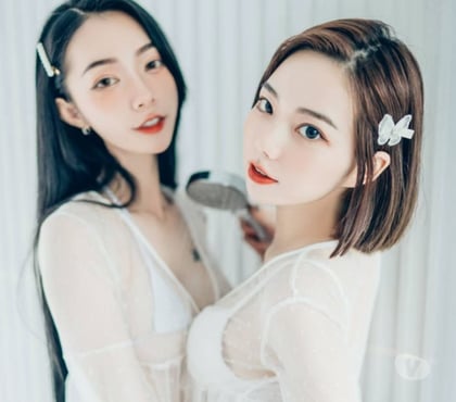 Escort Edgware Barnet - Photos for 💖Body2Body Massage💖 REAL Asian Girl 🥰HA8