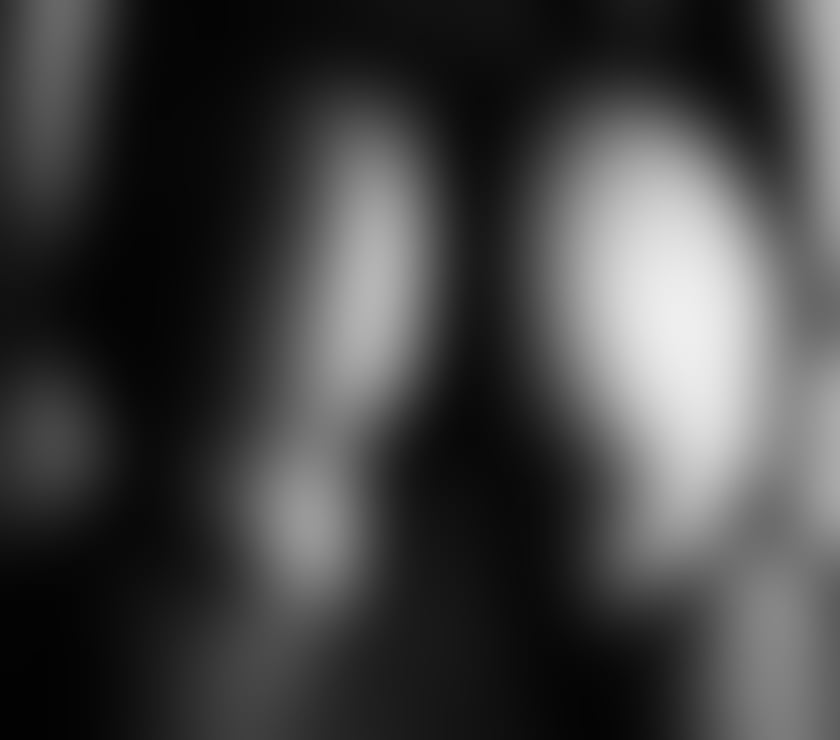 Escorts and Massages Ash Bank Stoke-on-Trent - Photos for NEW IN TOWN LOLA