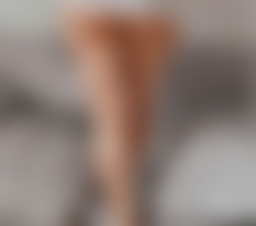 Escorts Oxfordshire Cherwell - Photos for STUNNING MEDITERRANEAN GODDESS