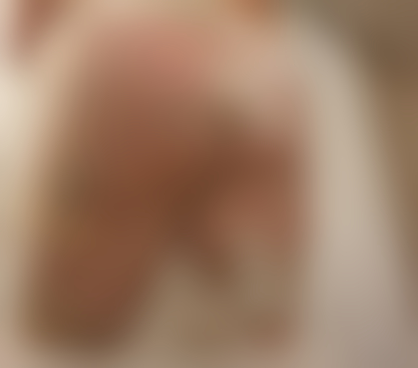 Escorts Oxfordshire Cherwell - Photos for STUNNING MEDITERRANEAN GODDESS