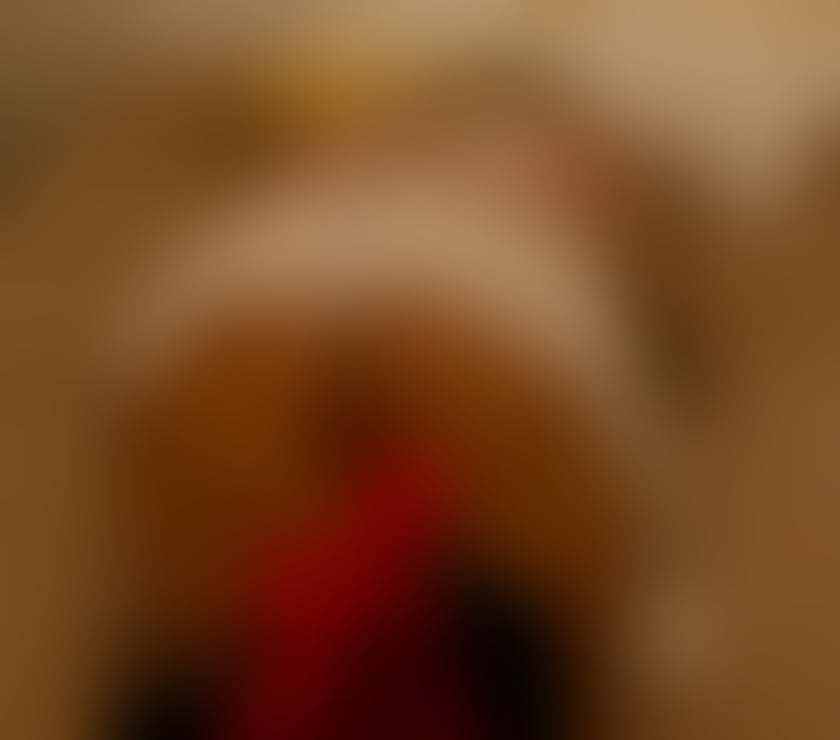 Escorts Oxfordshire Cherwell - Photos for STUNNING MEDITERRANEAN GODDESS