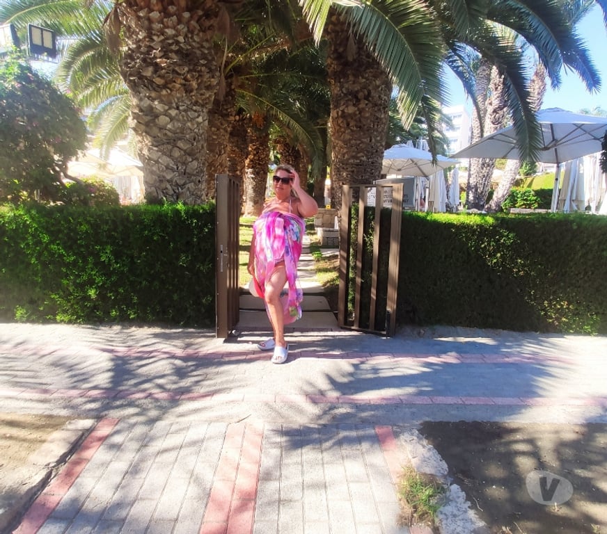 Escorts Oxfordshire Cherwell - Photos for STUNNING MEDITERRANEAN GODDESS