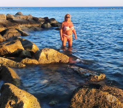 Escorts Bicester Cherwell - Photos for STUNNING MEDITERRANEAN GODDESS