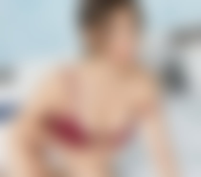 Escorts Barnet Edgware - Barnet - Photos for New Girl 🥰💋Sexy Asian Escort 💋😜HA8