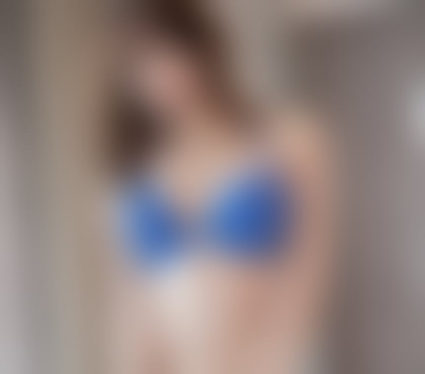 Escort Edgware Barnet - Photos for New Girl 🥰💋Sexy Asian Escort 💋😜HA8