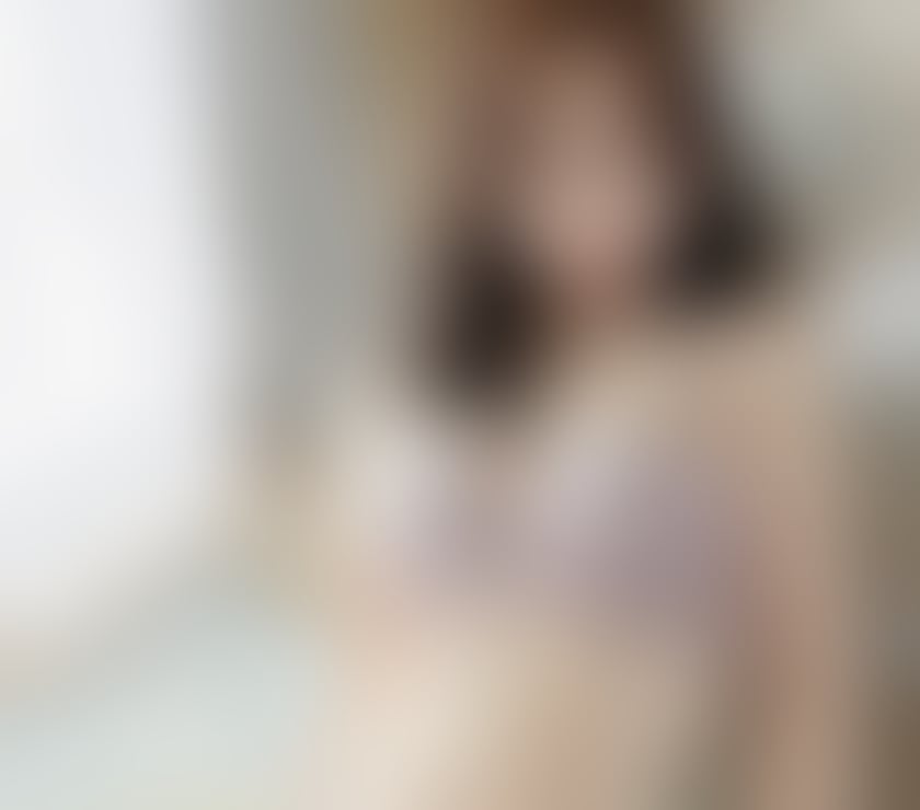 Photos for New Girl 🥰💋Sexy Asian Escort 💋😜HA8