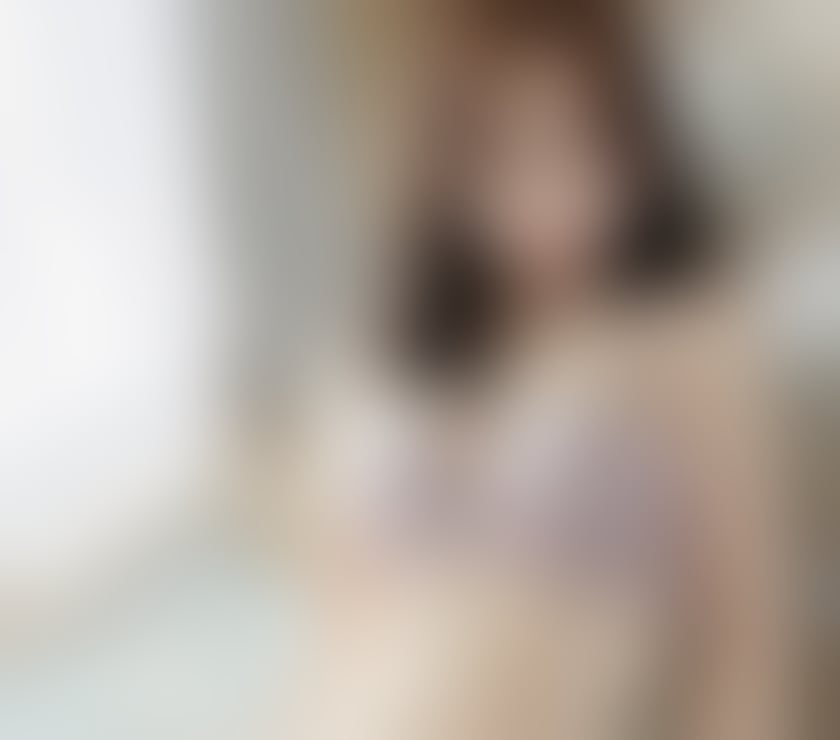 Photos for New Girl 🥰💋Sexy Asian Escort 💋😜HA8