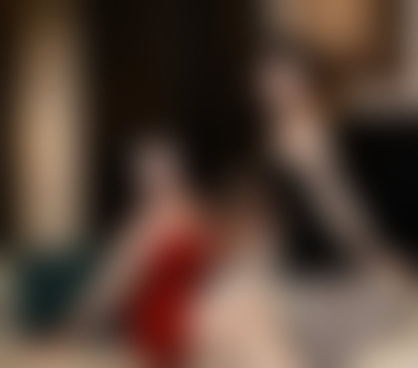 Escorts Barnet Edgware - Barnet - Photos for New Girl 🥰💋Sexy Asian Escort 💋😜HA8💋DUO