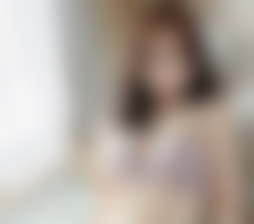 Photos for New Girl 🥰💋Sexy Asian Escort 💋😜HA8