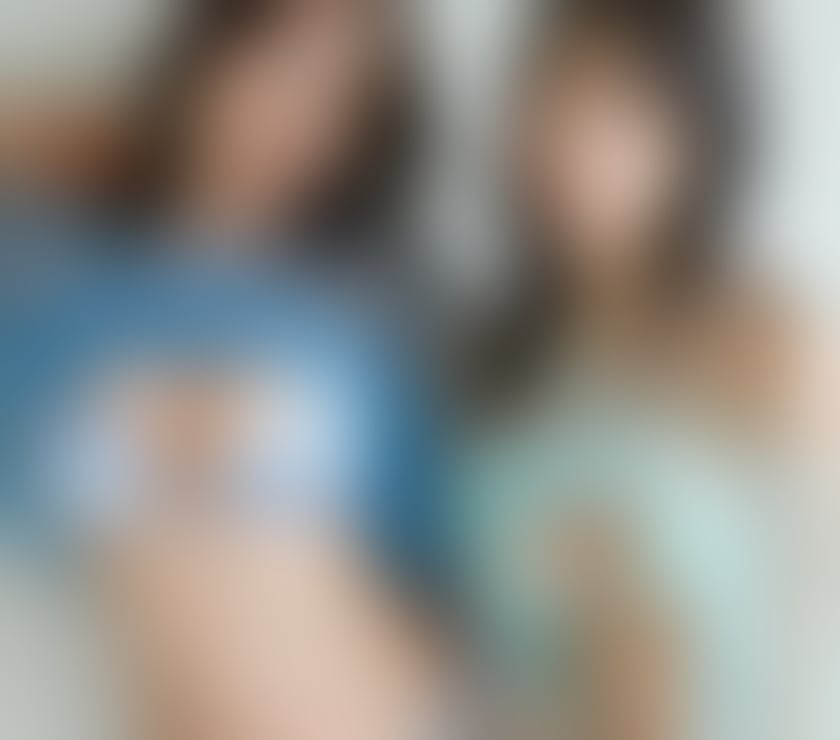 Photos for New Girl 🥰💋Sexy Asian Escort 💋😜HA8💋DUO