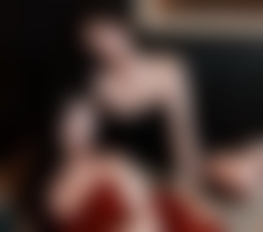 Escorts Barnet Edgware - Barnet - Photos for New Girl 🥰💋Sexy Asian Escort 💋😜HA8💋DUO