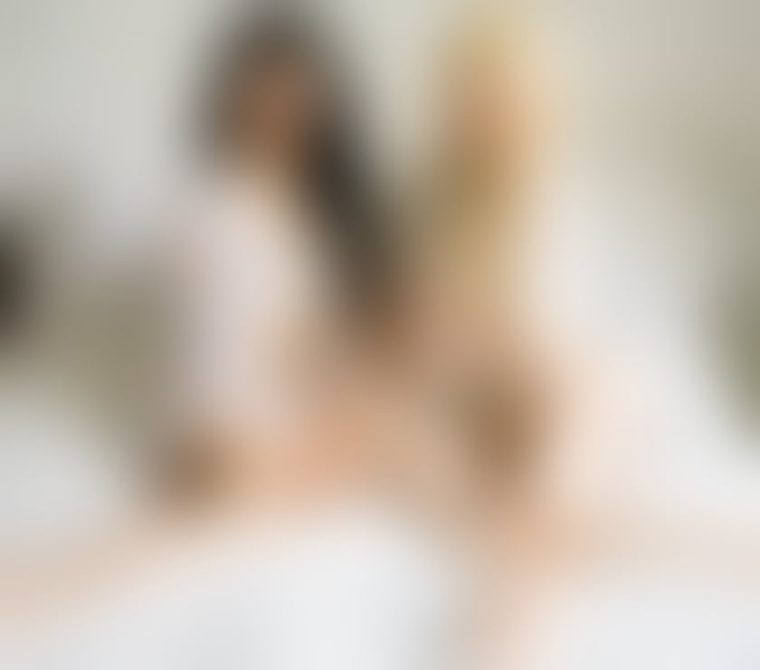 Photos for New Girl 🥰💋Sexy Asian Escort 💋😜HA8💋DUO