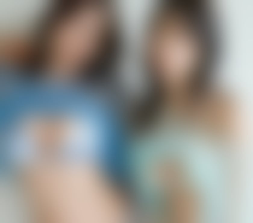 Photos for New Girl 🥰💋Sexy Asian Escort 💋😜HA8💋DUO