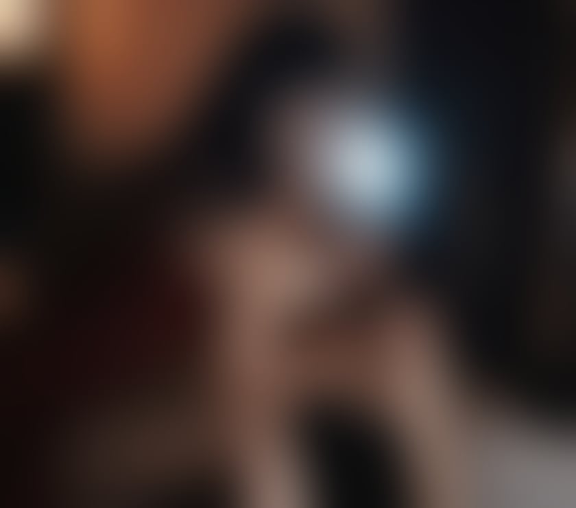 Photos for New Girl 🥰💋Sexy Asian Escort 💋😜HA8💋DUO