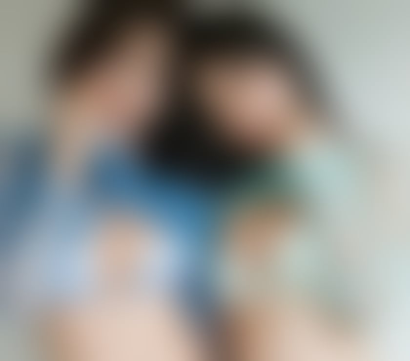 Photos for New Girl 🥰💋Sexy Asian Escort 💋😜HA8💋DUO