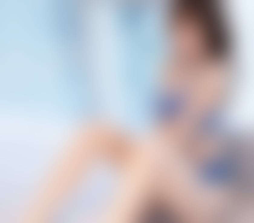 Escort Edgware Barnet - Photos for New Girl 🥰💋Sexy Asian Escort 💋😜HA8