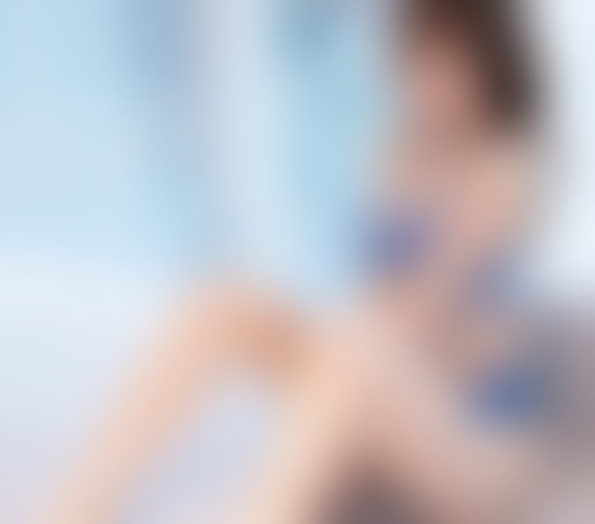 Escort Edgware Barnet - Photos for New Girl 🥰💋Sexy Asian Escort 💋😜HA8