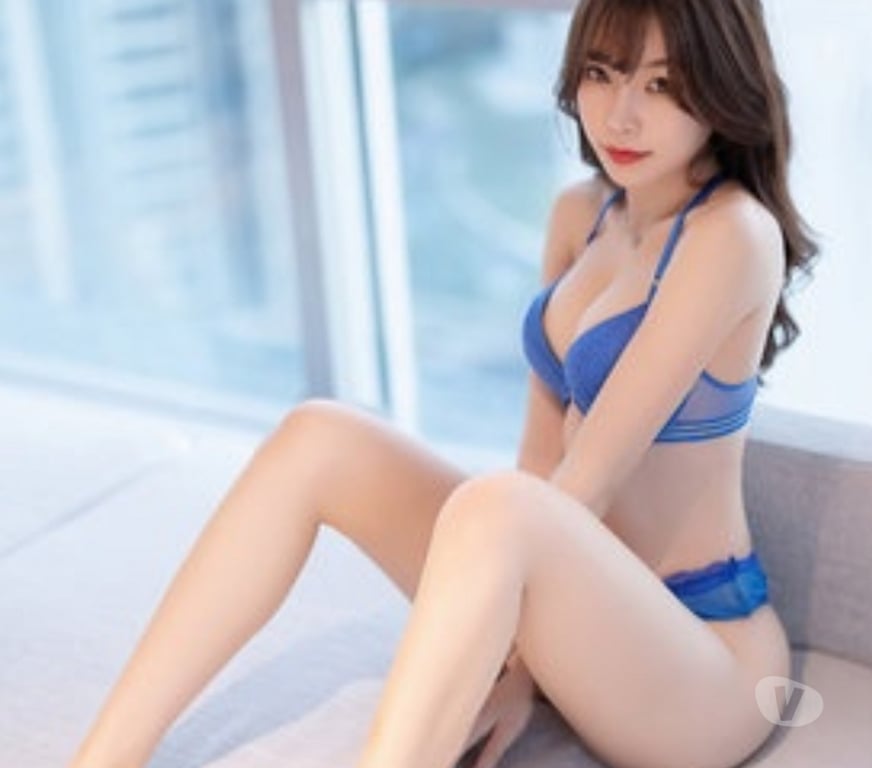 Escorts Barnet Edgware - Barnet - Photos for New Girl 🥰💋Sexy Asian Escort 💋😜HA8