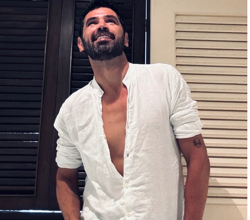 Gay massage North West London Baker Street - North West London - Photos for Hot Brazilian Guy