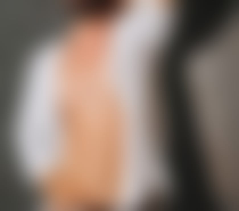 Gay massage North West London Baker Street - North West London - Photos for Hot Brazilian Guy