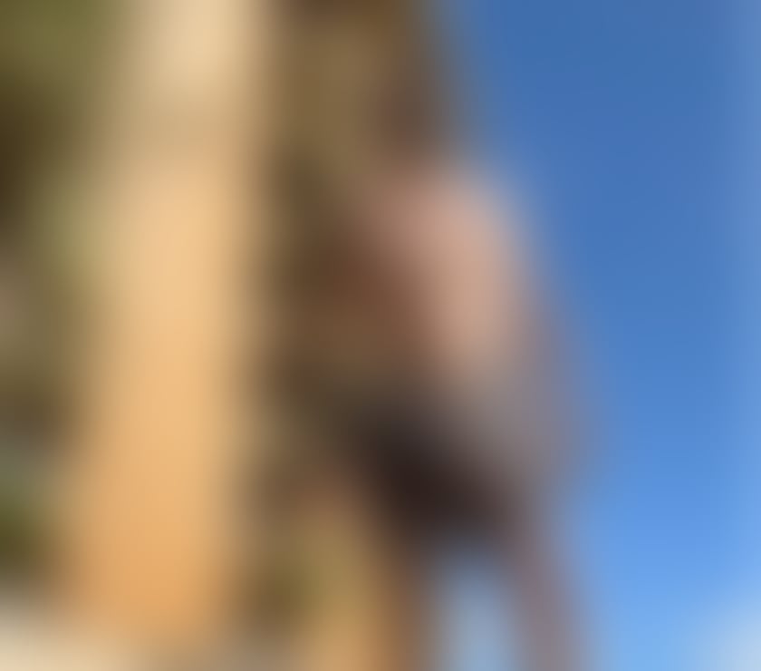 Gay massage North West London Baker Street - North West London - Photos for Hot Brazilian Guy