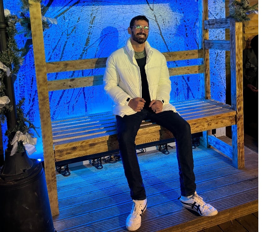 Gay massage North West London Baker Street - North West London - Photos for Hot Brazilian Guy