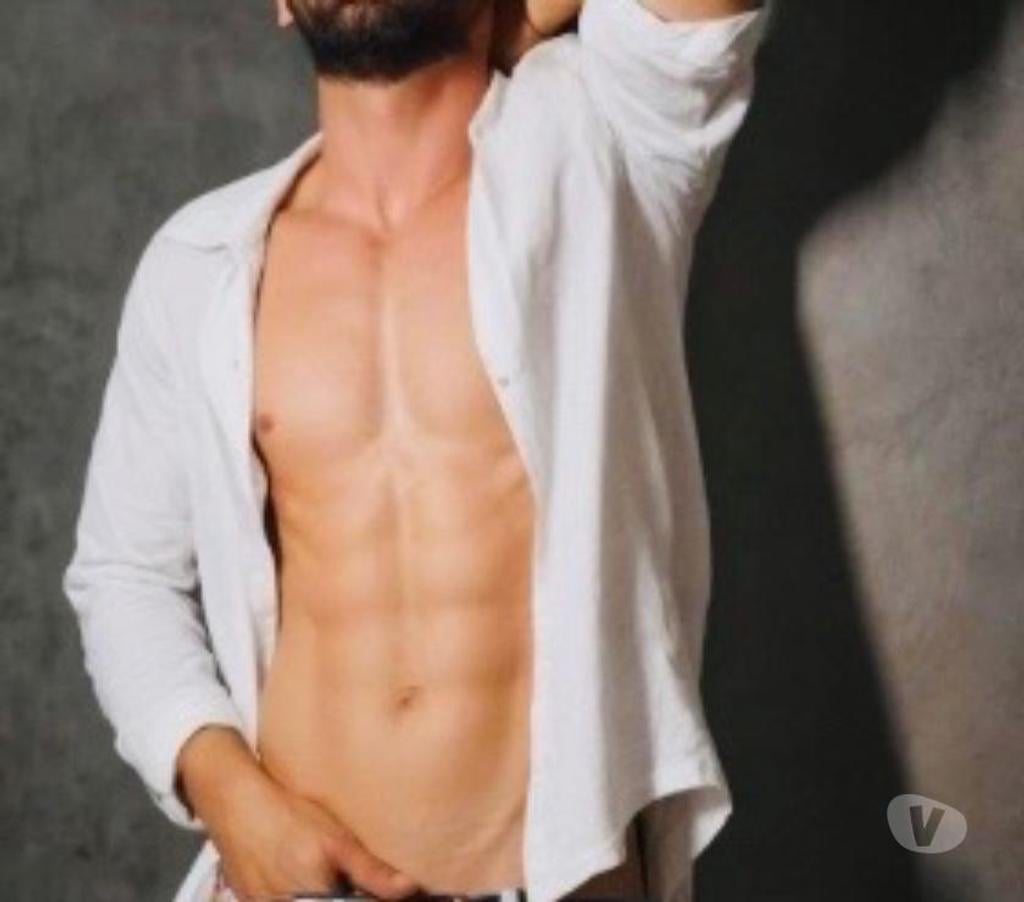 Gay massage North West London Baker Street - North West London - Photos for Hot Brazilian Guy