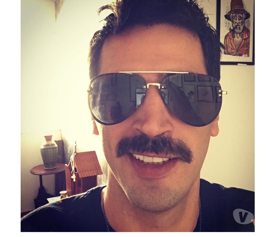  Gay massage North West London Baker Street - North West London - Photos for Hot Brazilian Guy