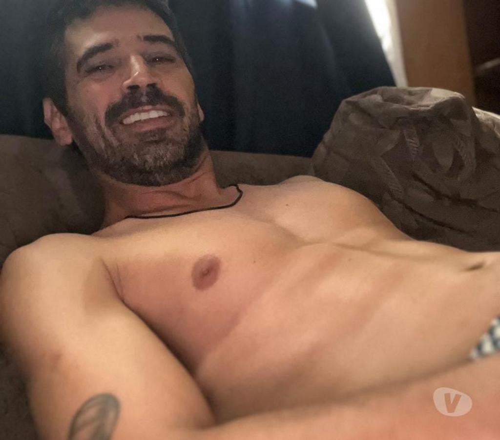 Gay massage North West London Baker Street - North West London - Photos for Hot Brazilian Guy