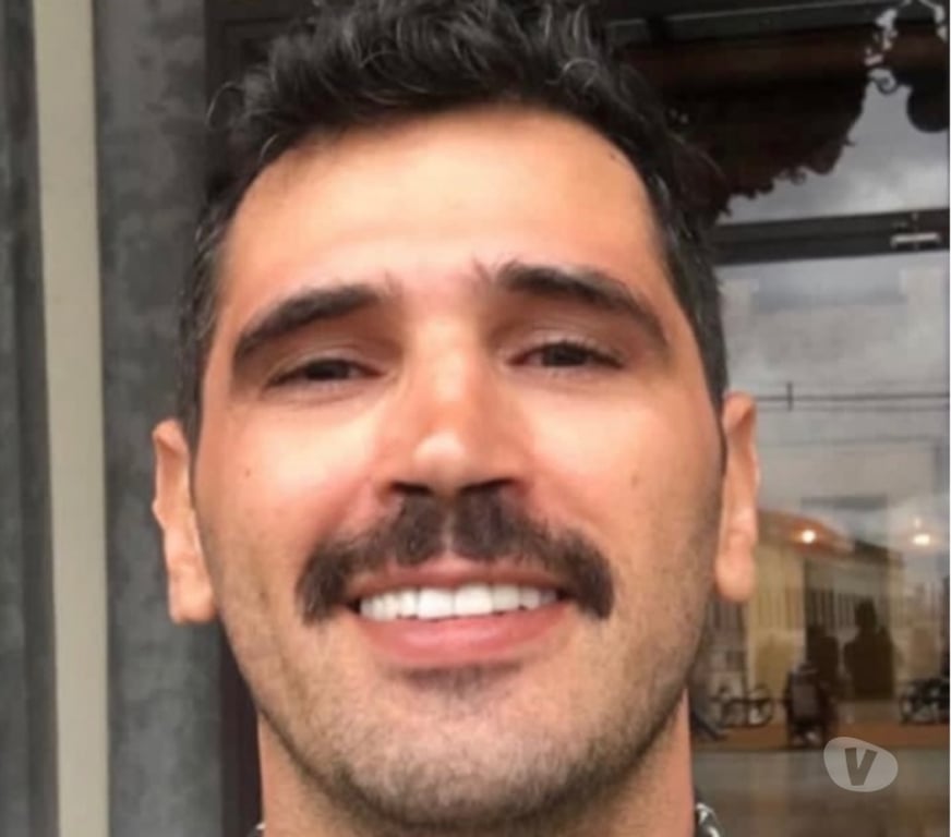  Gay massage North West London Baker Street - North West London - Photos for Hot Brazilian Guy
