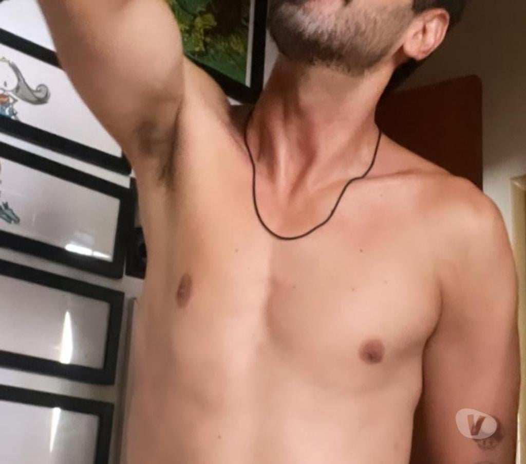 Gay massage North West London Baker Street - North West London - Photos for Hot Brazilian Guy
