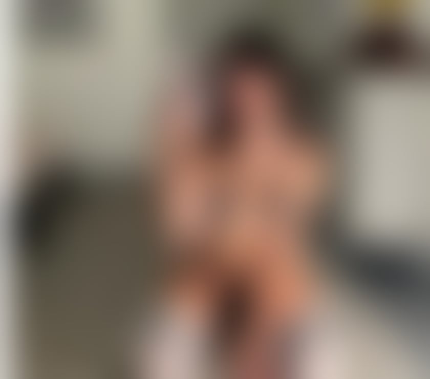 Escorts Ocean Village Southampton - Photos for Sexy ♥️EMMA just arrived party girl full service in&out