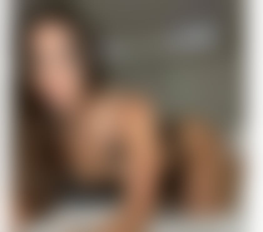 Escorts Ocean Village Southampton - Photos for Sexy ♥️emma just arrived party girl full service in&out