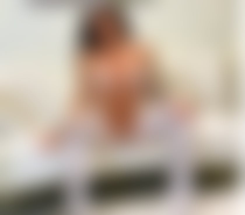 Escorts Bishops Waltham Winchester - Photos for Sexy ♥️emma just arrived party girl full service outcall