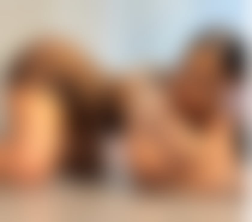 Escorts Ocean Village Southampton - Photos for Sexy ♥️EMMA just arrived party girl full service in&out