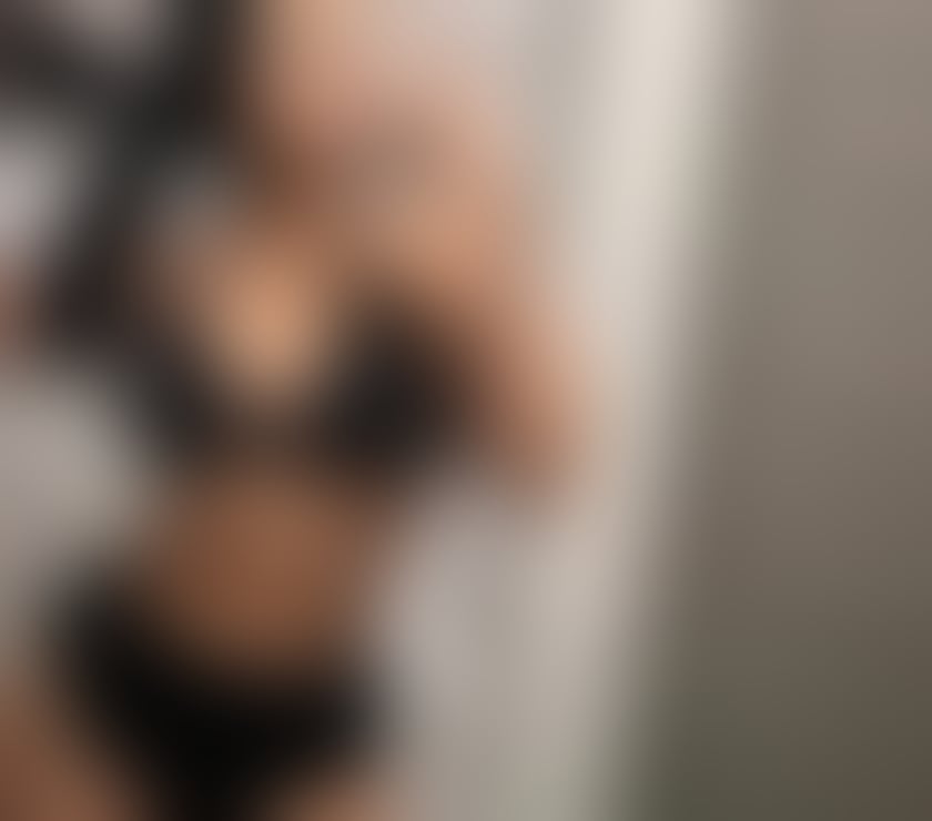 Escorts Ocean Village Southampton - Photos for Kim 💦PARTY-GIRL🥳naughty girl INCALL&OUTCAL full serv