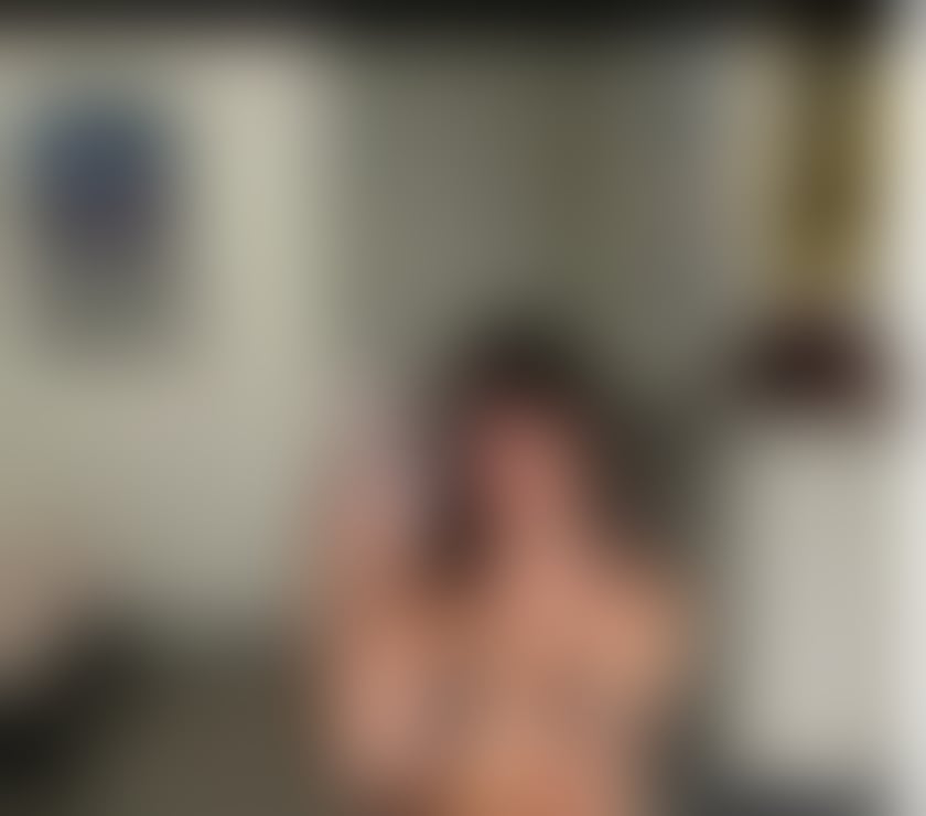 Escorts Ocean Village Southampton - Photos for Sexy ♥️emma just arrived party girl full service in&out