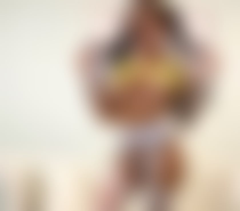 Escorts Hampshire Winchester - Photos for Sexy ♥️emma just arrived party girl full service outcall