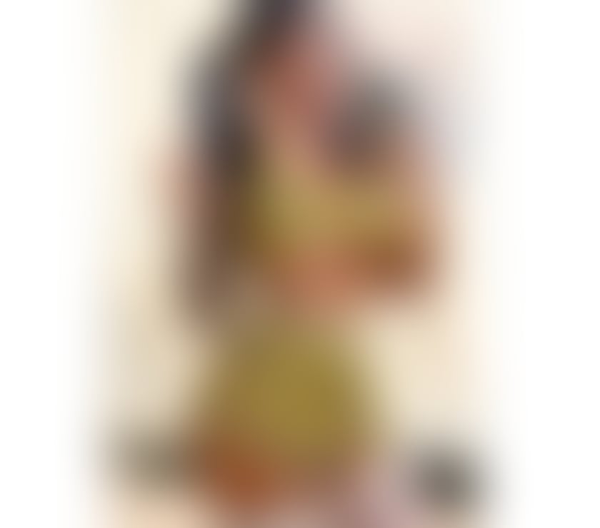 Escorts Curbridge Eastleigh - Photos for Sexy ♥️emma just arrived party girl full service outcall