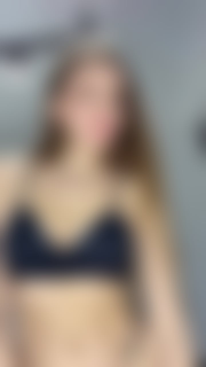 Escorts Hampshire Southampton -