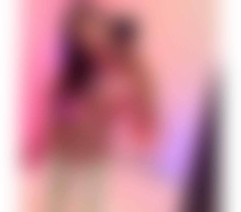 Escorts Ocean Village Southampton - Photos for Sexy ♥️EMMA just arrived party girl full service in&out