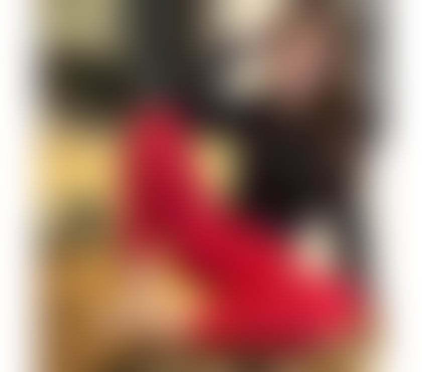 Escorts Ocean Village Southampton - Photos for Sexy ♥️emma just arrived party girl full service in&out