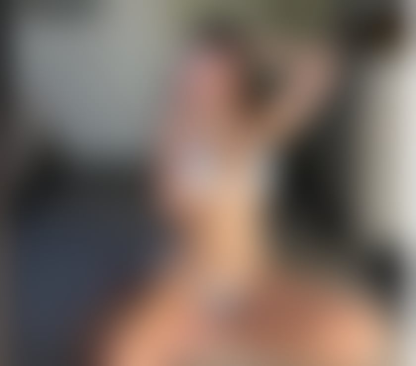 Escorts Ocean Village Southampton - Photos for Sexy ♥️emma just arrived party girl full service in&out