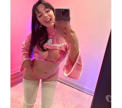 Escorts Ocean Village Southampton - Photos for Sexy ♥️EMMA just arrived party girl full service in&out