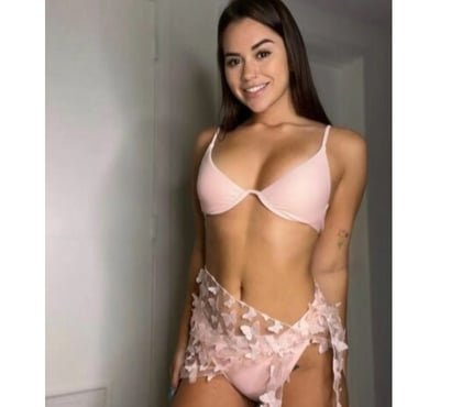 Escorts Ocean Village Southampton - Photos for Sexy ♥️emma just arrived party girl full service in&out