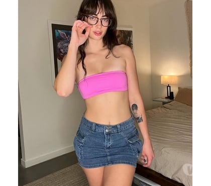 Escorts Ocean Village Southampton - Photos for Sexy ♥️EMMA just arrived party girl full service in&out