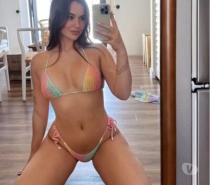 Escorts Ocean Village Southampton - Photos for Kim 💦PARTY-GIRL🥳naughty girl INCALL&OUTCAL full serv