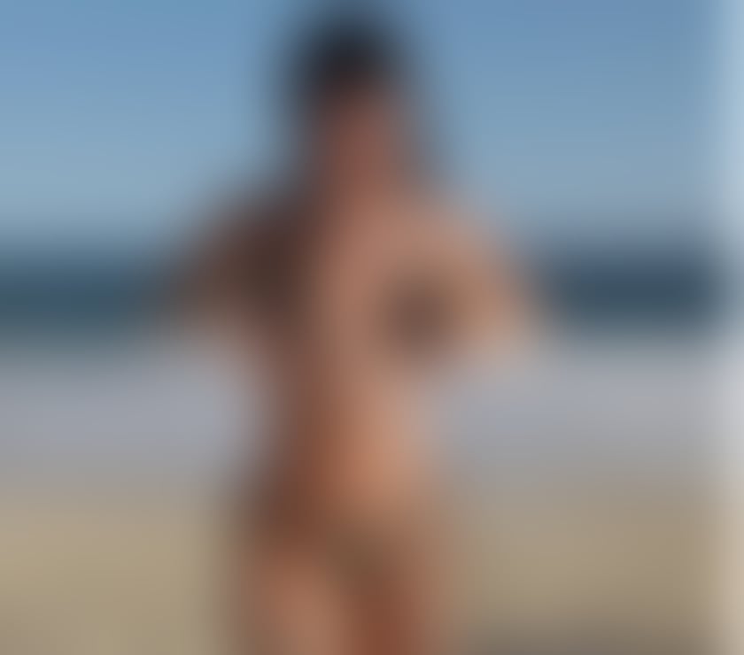 Escorts South West London Kensington - South West London - Photos for Charlotte 🇧🇷🤍