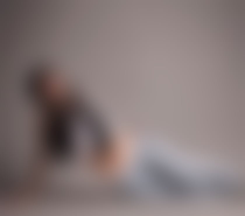 Escorts West London Acton - West London - Photos for Charlotte 🇧🇷🤍