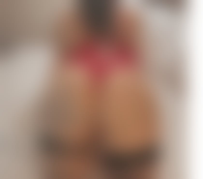Trans Escorts West Midlands Birmingham - Photos for British 🇬🇧Abby 🇬🇧English😻